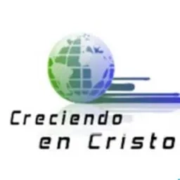 creciendoencristo;Podcast