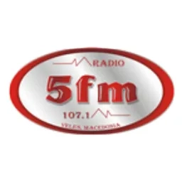 Radio 5fm