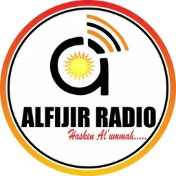 Alfijir Radio 91.5 Katsina