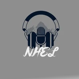 Nhel Radio - نھێل رادیۆ