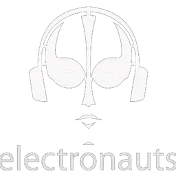 Electronauts