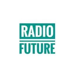 Radio Future: il Podcast