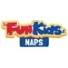 Fun Kids - Naps