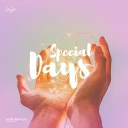 Special days