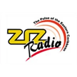 ZIZ Radio 96.1 FM