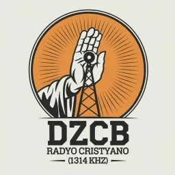 DZCB Radyo Cristyano