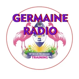 Germaine Radio