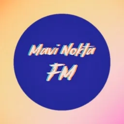 Mavi Nokta Fm