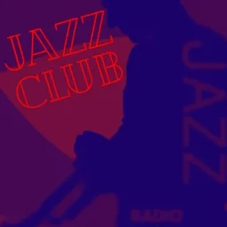 JAZZ CLUB BCN