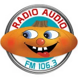 Radio Audio Pvt Ltd