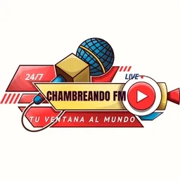 Chambreando FM