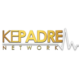 KePadre Radio