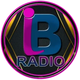 IB RADIO