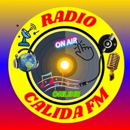 Radio Calida - Online Jumilla