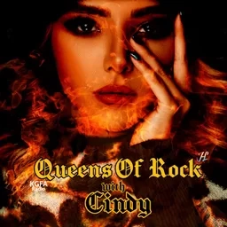 z_Queens of Rock