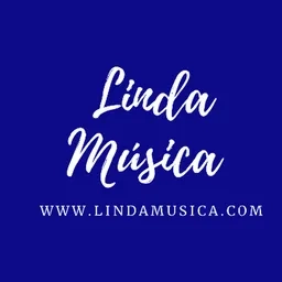 Linda Musica