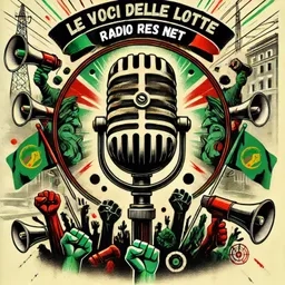 La Voce delle Lotte