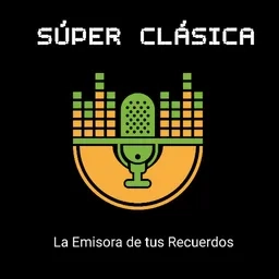 Super Clásica