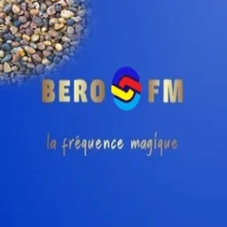 BERO FM