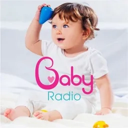 babyradio