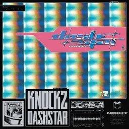 New Music Kit - dashstar