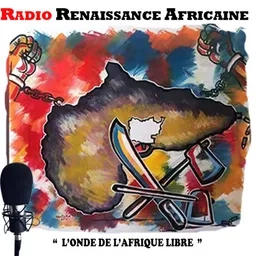 Radio Renaissance Africaine