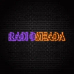 RADIOMEADA