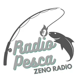 RADIO PESCA