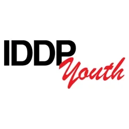 IDDP Youth Podcast