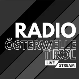 ÖsterWelle TIROL