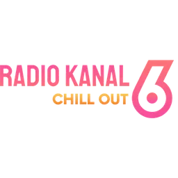 Radio Kanal 6 - Chill Out