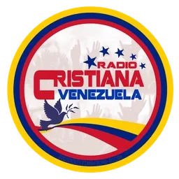 Radio Cristiana Venezuela