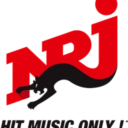 NRJ 241