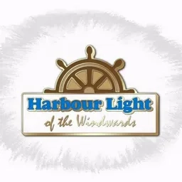 Harbour Light of the Windwards