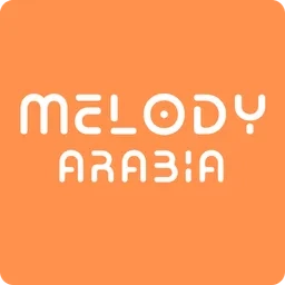 Melody Arabia - ميلودي ارابيا