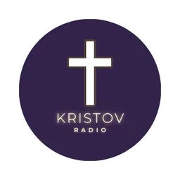 Kristov Radio