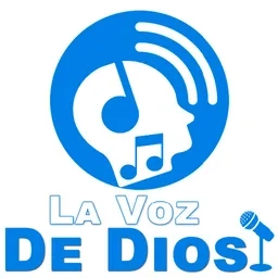 La Voz De Dios