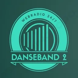 Danseband 2