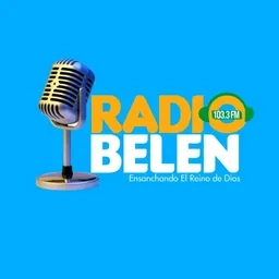 RADIO BELEN 103.3