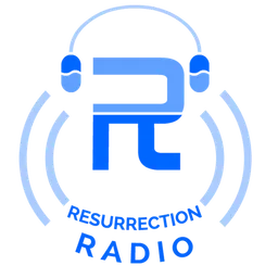 Resurrection Radio