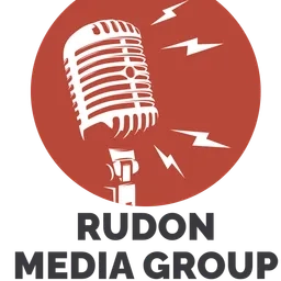 Rudon Media Group FM