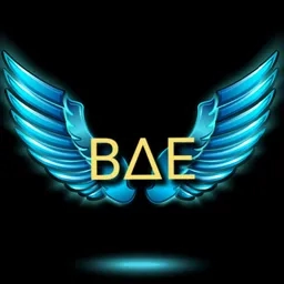 BAE RADIO