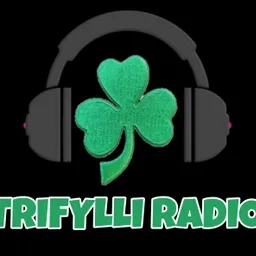 Trifylli Radio