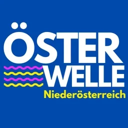 ÖsterWelle Niederösterreich