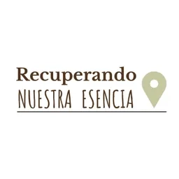 Recuperando nuestra esencia