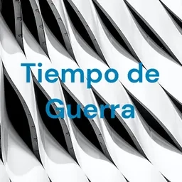 Tiempo de Guerra