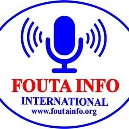 RADIO FOUTA INFO live