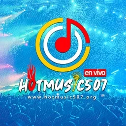 hotmusic507