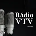 Rádio VTV