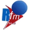 RFM Radio Futurs Medias 94.0 FM en Direct